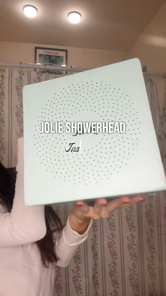 Hair and skin MUST have!!!

#LTKgrwm #LTKBeauty #LTKselfcare