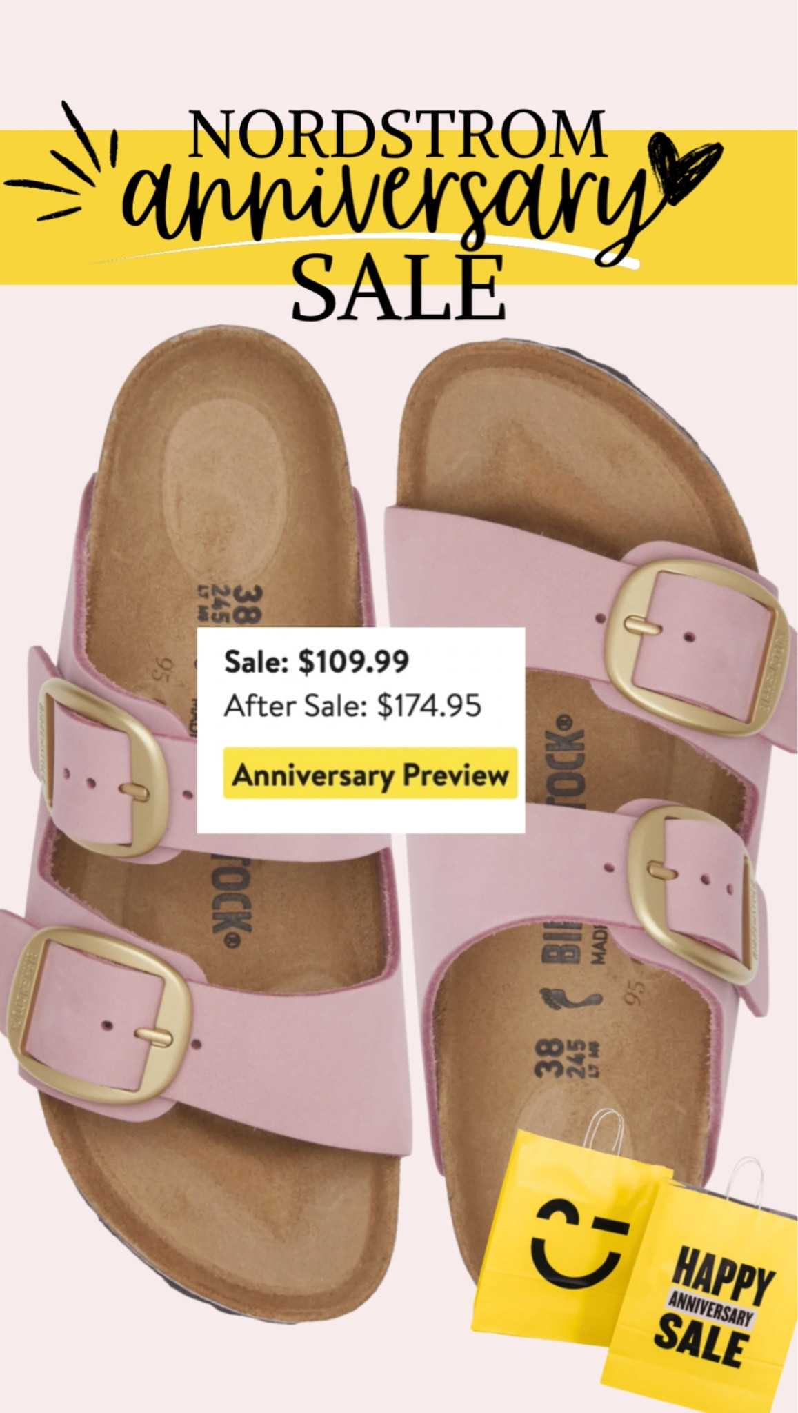 NORDSTROM
SALE!

#LTKSaleAlert #LTKSeasonal #LTKootd