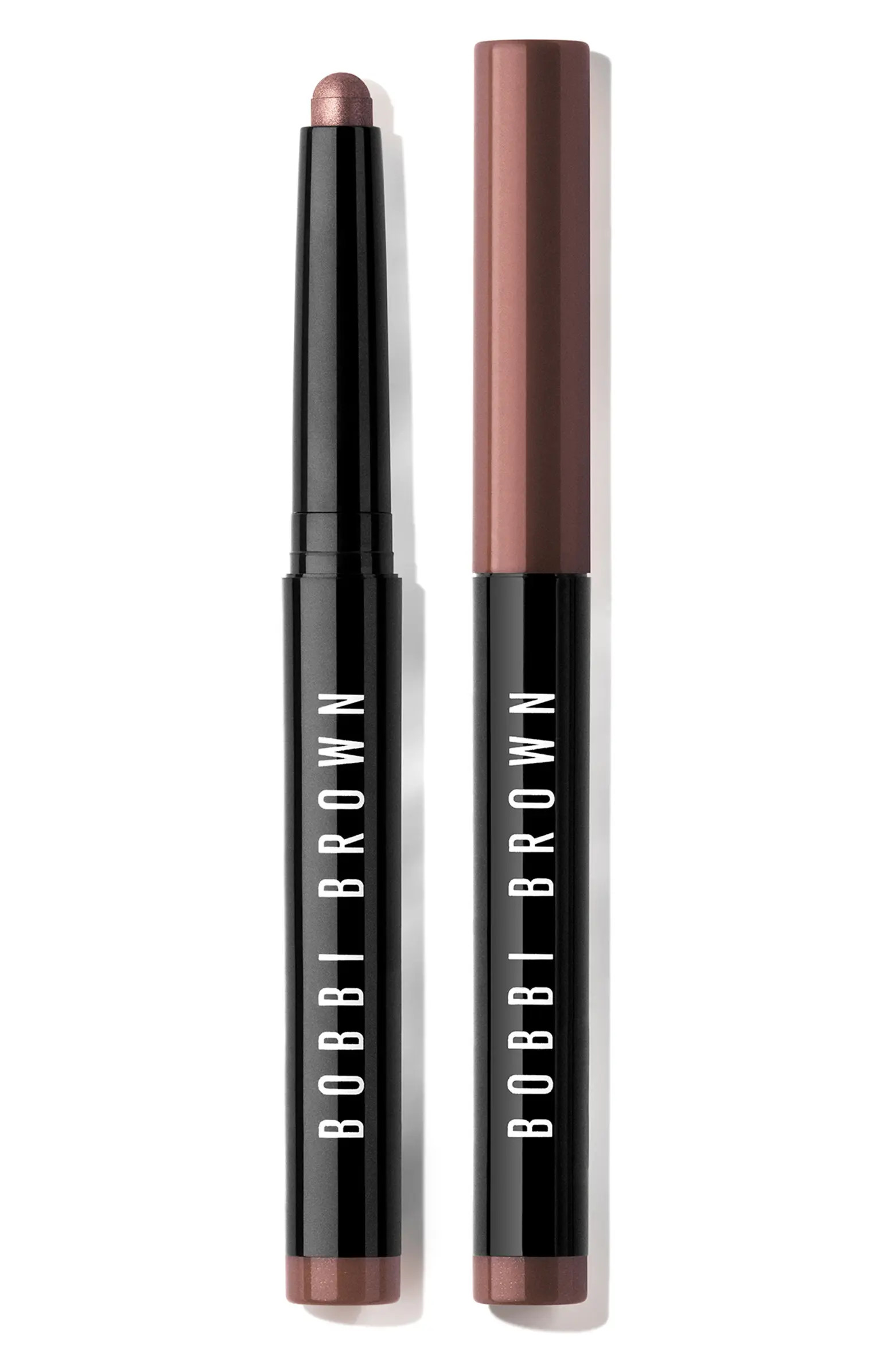 Long-Wear Waterproof Cream Eyeshadow Stick | Nordstrom