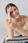 Angie Ring Set | Urban Outfitters (US and RoW)
