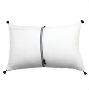 Hugo Pillow Cover | Danielle Oakey Interiors INC