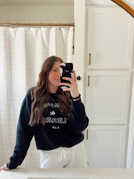 sassy queen graphic tees + sweatshirts>>> code: macymalonee saves you at checkout 

Tall. Tall girl. Tall women fashion. Tall women. Tall fashion. Tall pants. Tall jeans. Tall girl fashion.