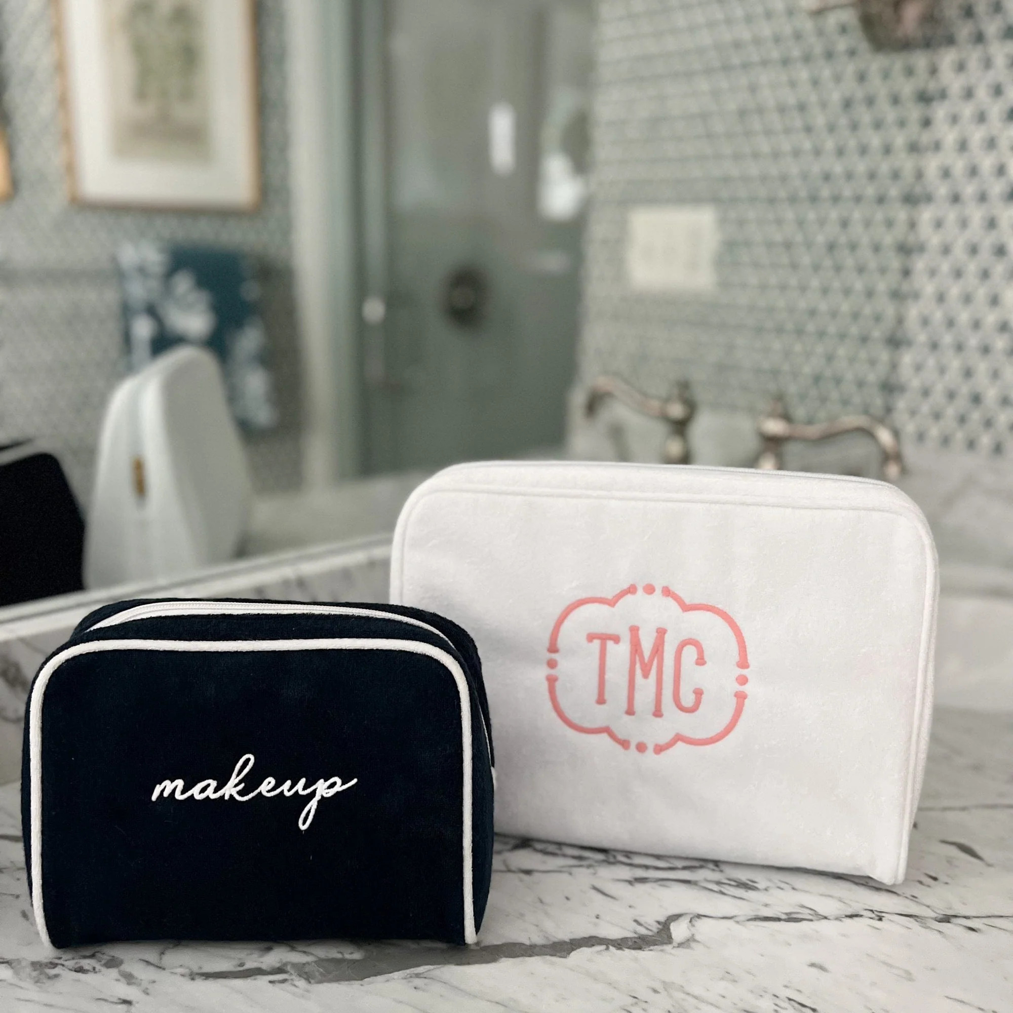 Weezie Towels | Weezie Towels