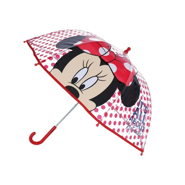 Textiel Trade | Walmart (US)