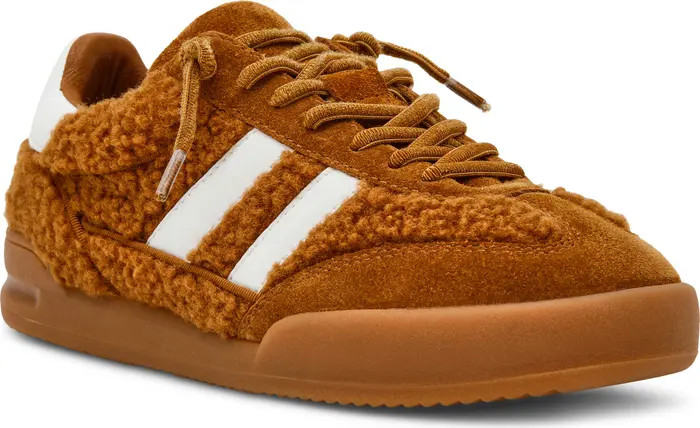 Verdict Mesh Sneaker (Women) | Nordstrom