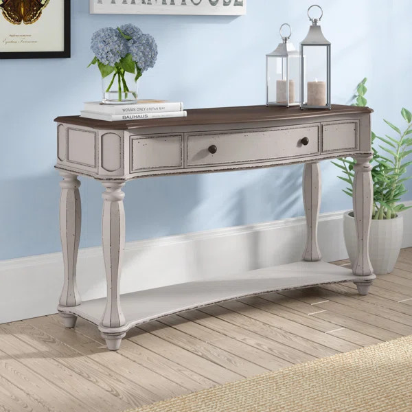 Tavant Console Table | Wayfair North America