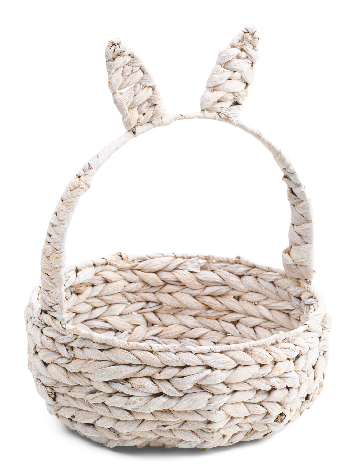 18in Bunny Basket | Office & Storage | Marshalls | Marshalls