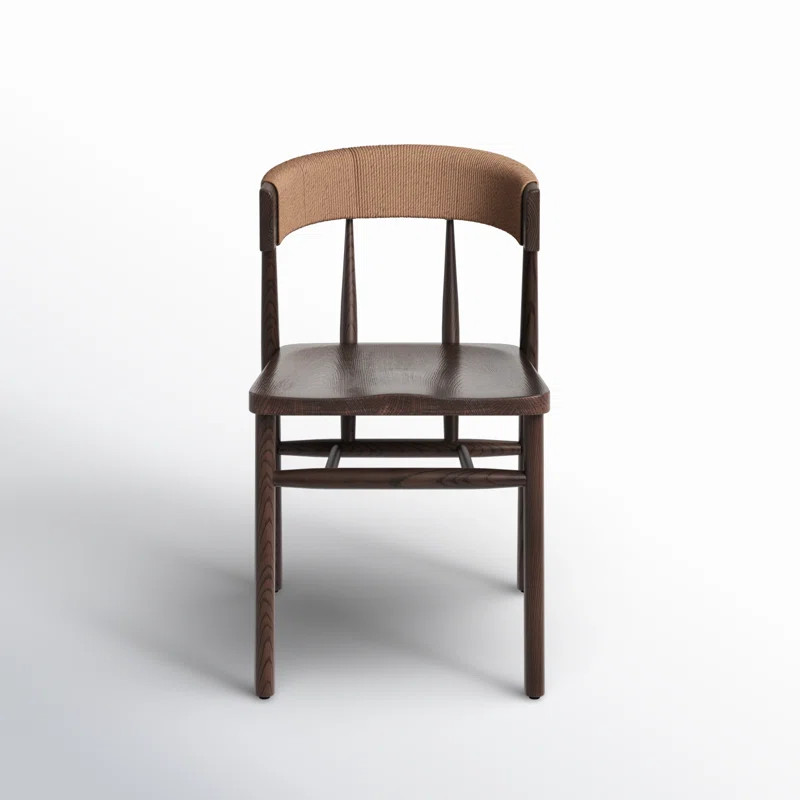 Siofra 19'' H Side Chair | Wayfair North America