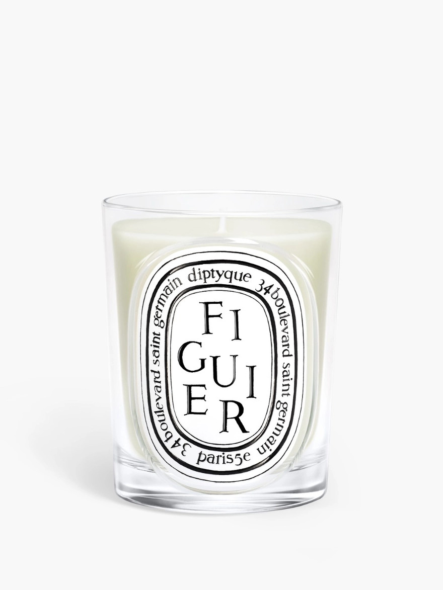 Classic Candle | diptyque (US)