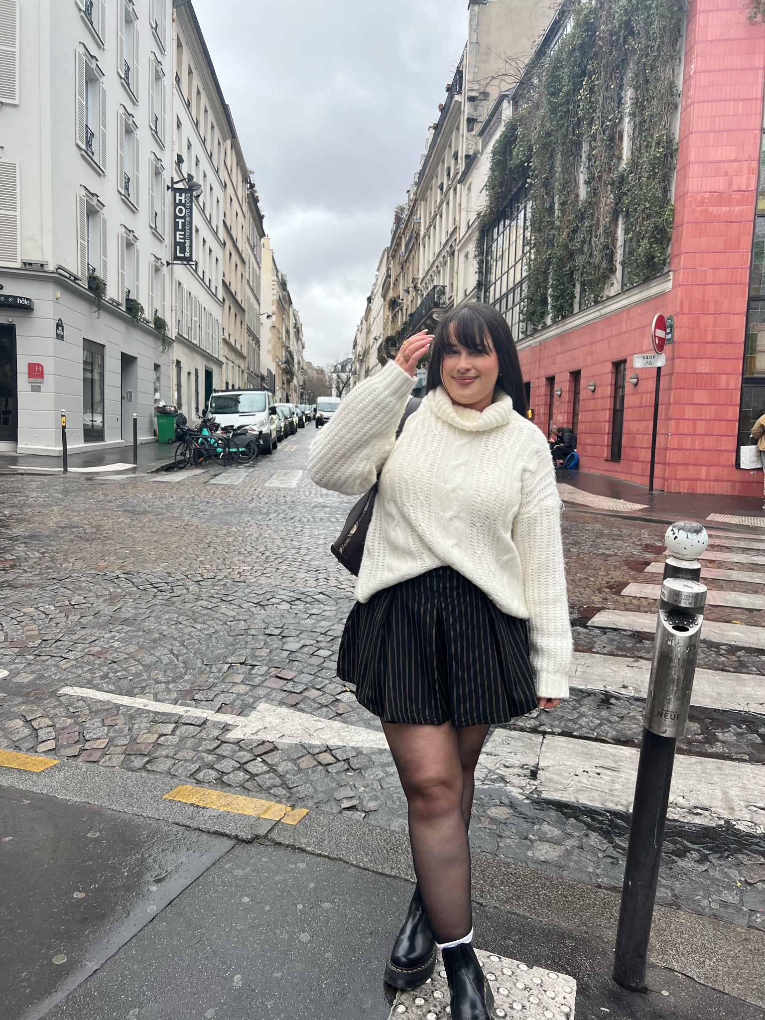 paris outfits, paris outfit inspo, paris style

#LTKeurope #LTKFind #LTKtravel