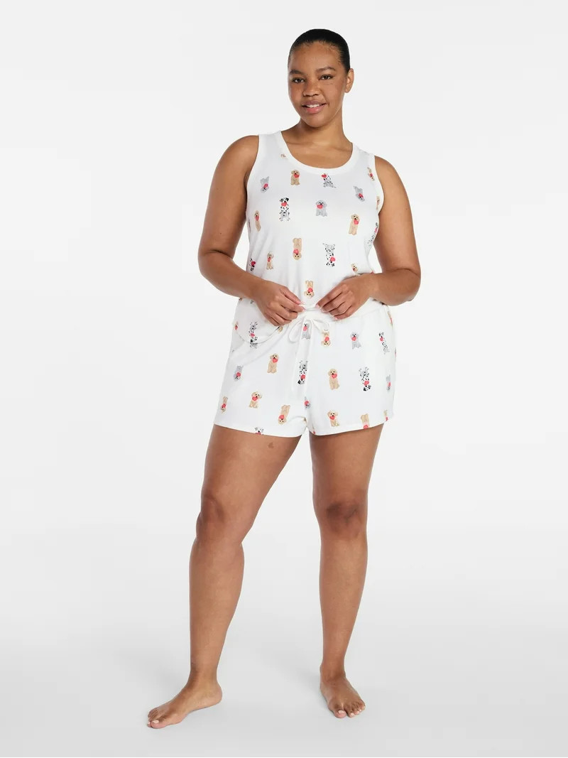 Joyspun | Walmart (US)