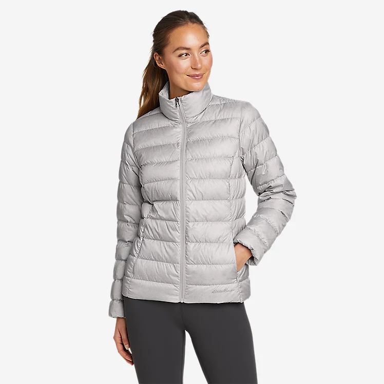 SALE - GIFTS UNDER $50 | Eddie Bauer, LLC