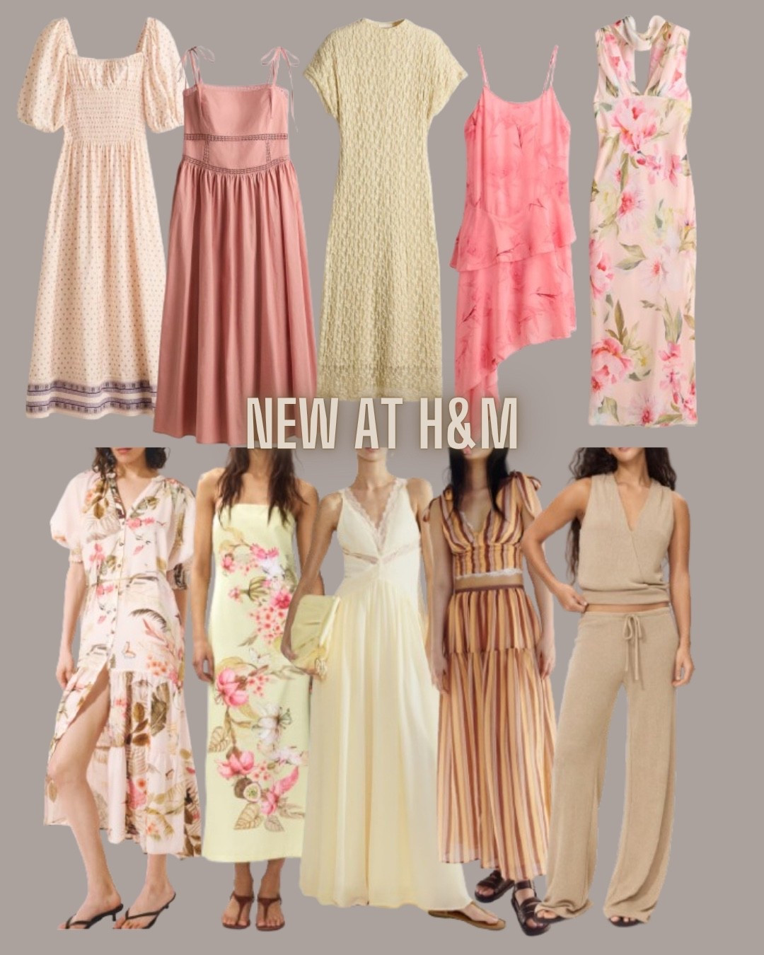 Site wide sale
Resort wear
Resort set
Wedding guest dress
Vacation dress


#LTKSaleAlert