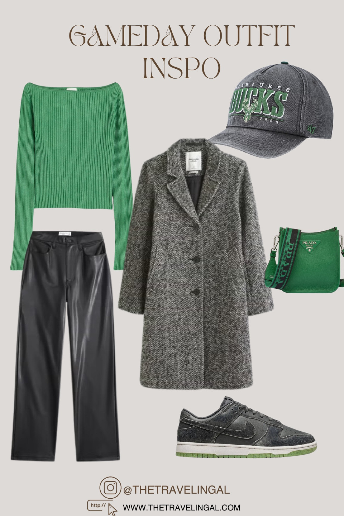 #casualoutfit
#casualootd
#winteroutfit
#winterfashion

#LTKstyletip #LTKshoecrush #LTKfindsunder100