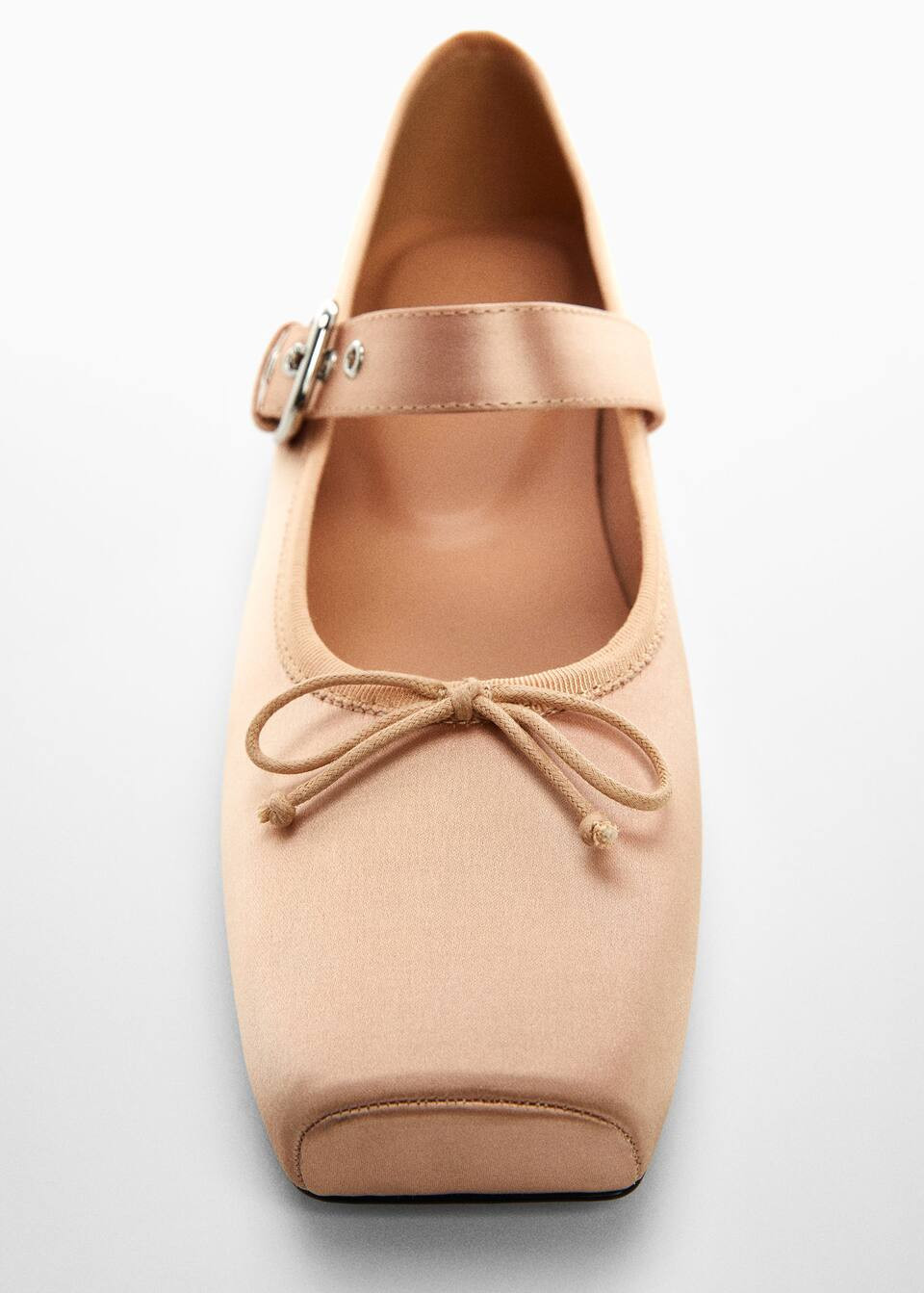 Search: Ballet flats (80) | Mango United Kingdom | MANGO (UK)