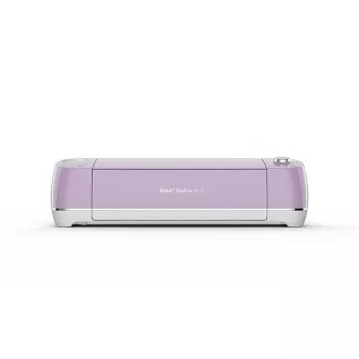 Cricut Explore Air 2 Craft Cutting Machine | Target