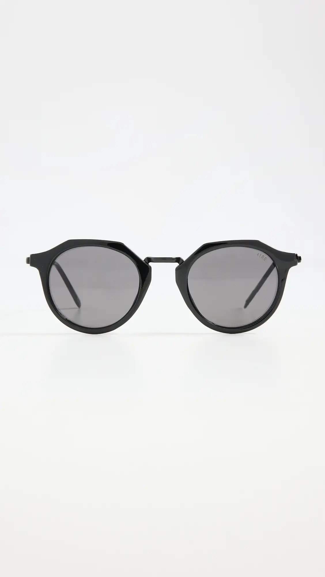 AIRE Taures Sunglasses | Shopbop | Shopbop
