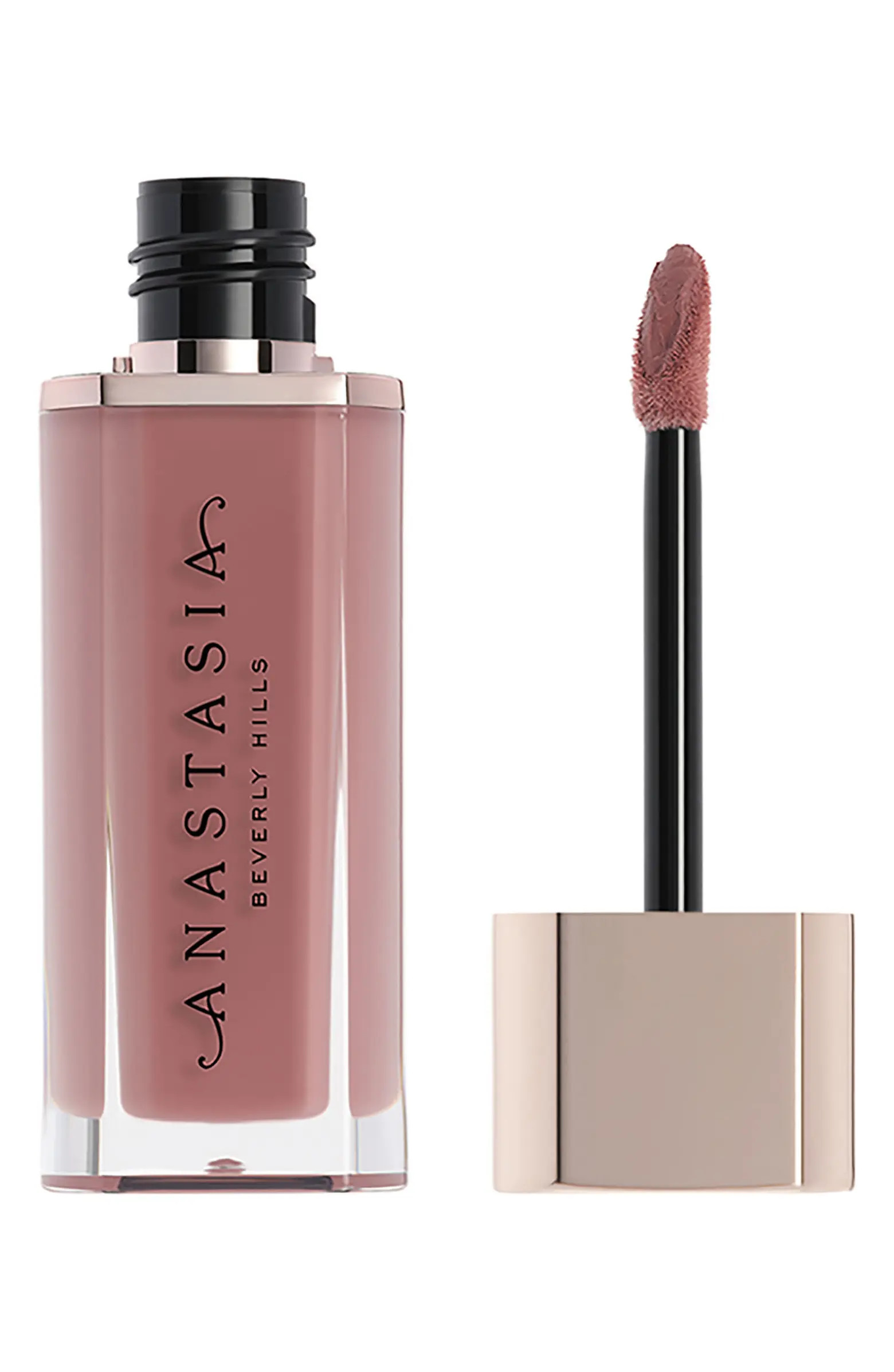Anastasia Beverly Hills Lip Velvet Liquid Lipstick | Nordstrom | Nordstrom