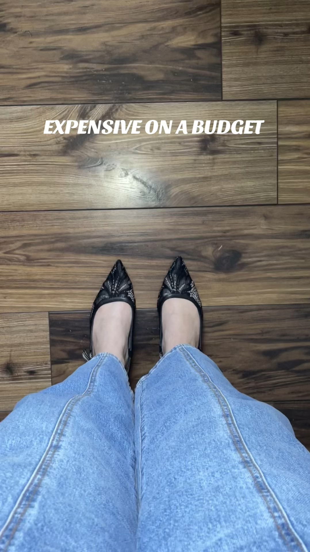 Bougie on a Budget! 

#LTKFallSale #LTKStyleTip #LTKFindsUnder50