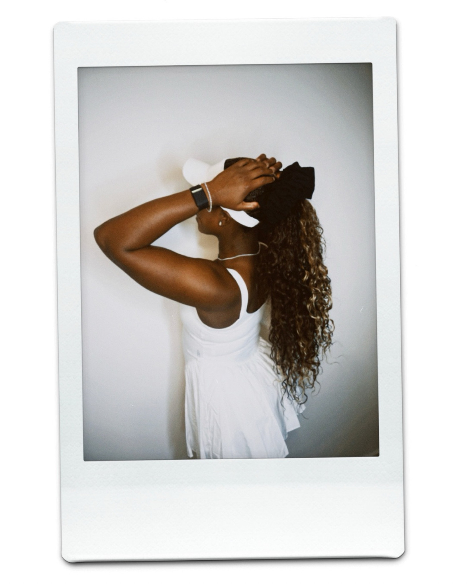 Australian Open ready!! 

#LTKaustralia #LTKstyletip #LTKfitness