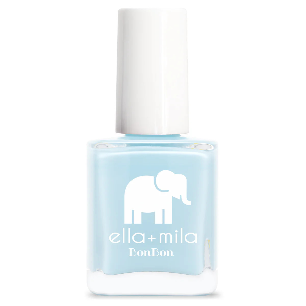 My Rain‐Beau | ella+mila