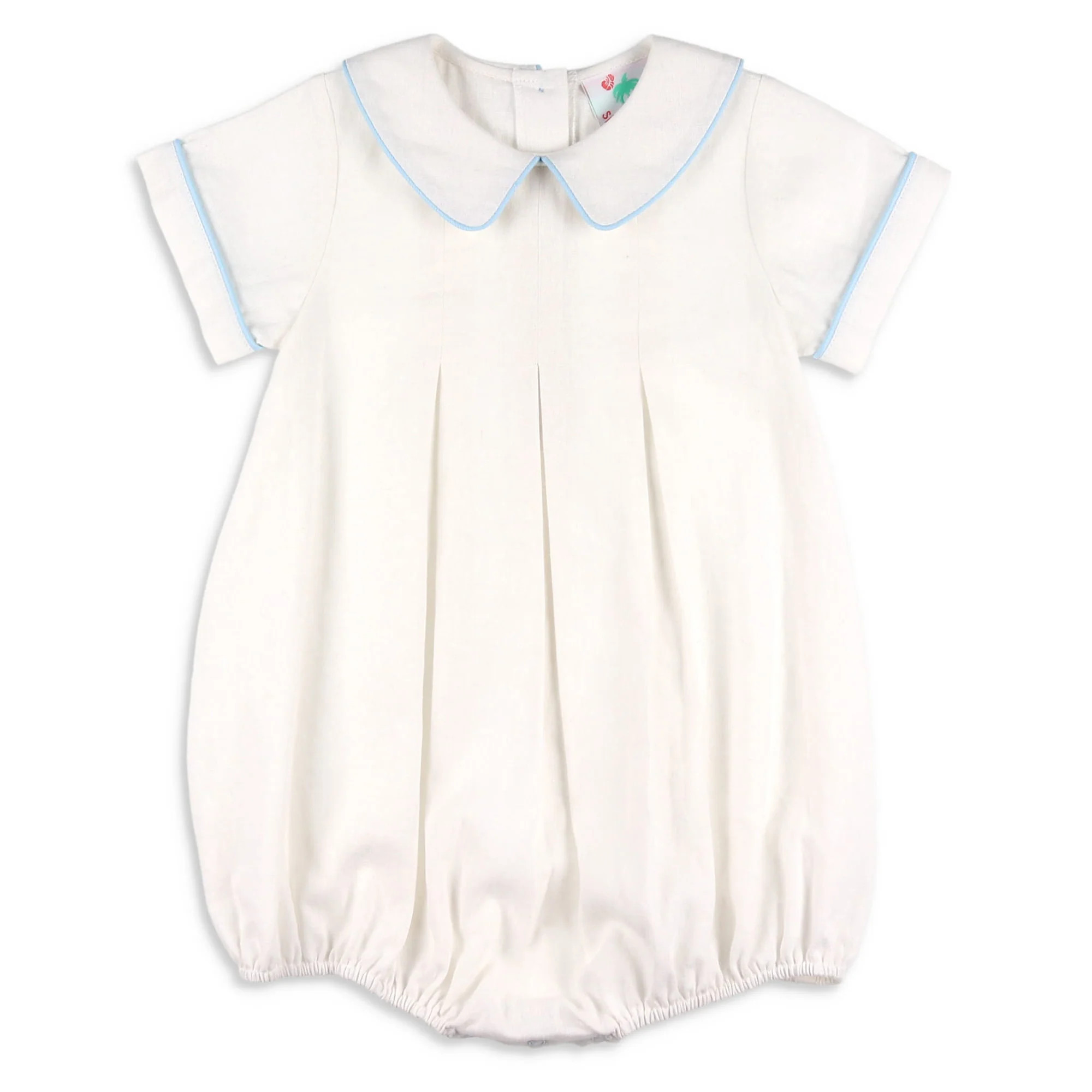 Shrimp and Grits Kids | Shrimp and Grits Kids