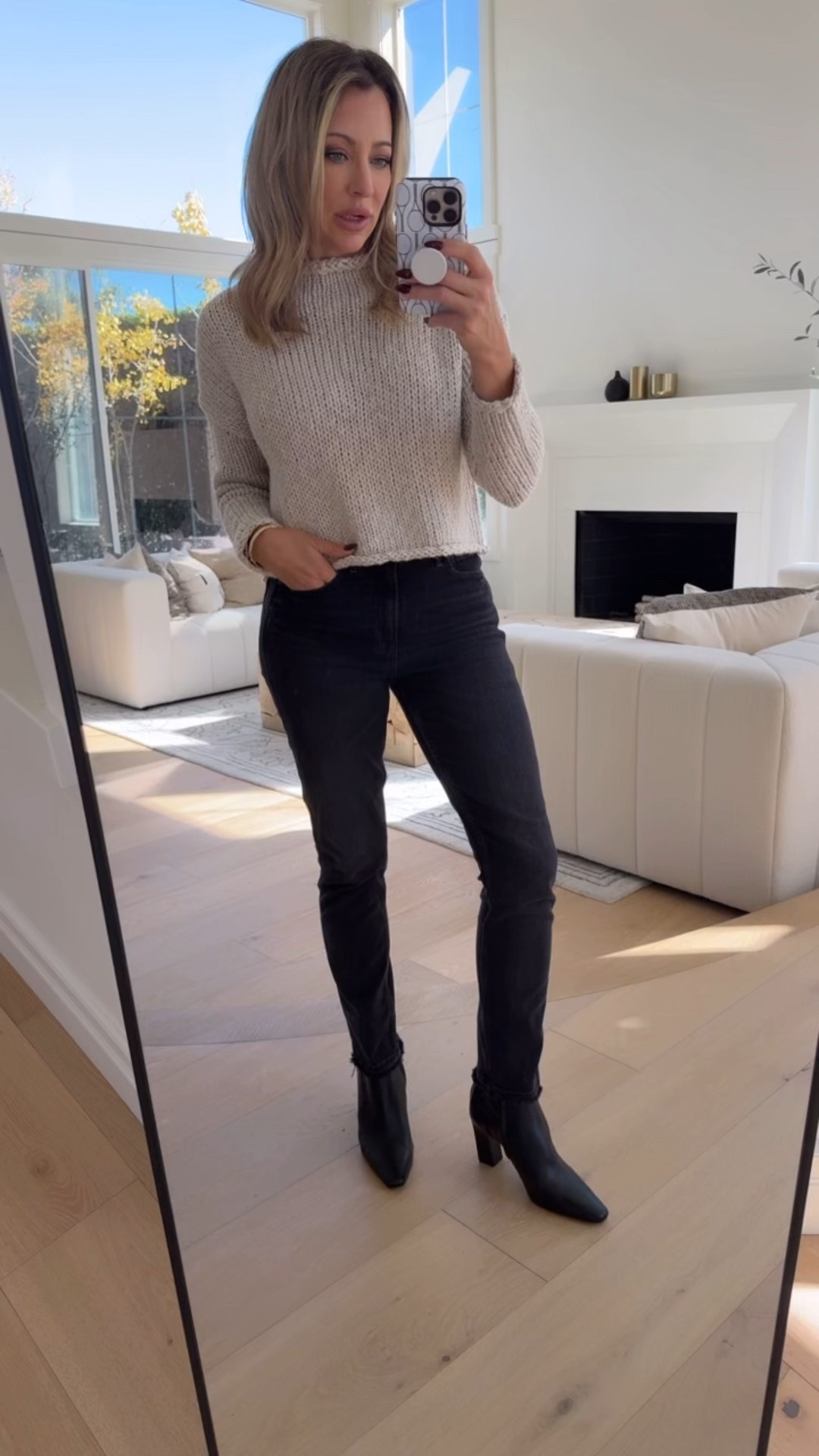 Fall boots on major sale! Lots of colors! Only $64! Take your bigger size if in between! 

Fall style fall outfit 

#LTKShoeCrush #LTKSeasonal #LTKStyleTip