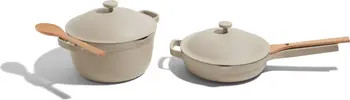 Cookware Duo | Nordstrom