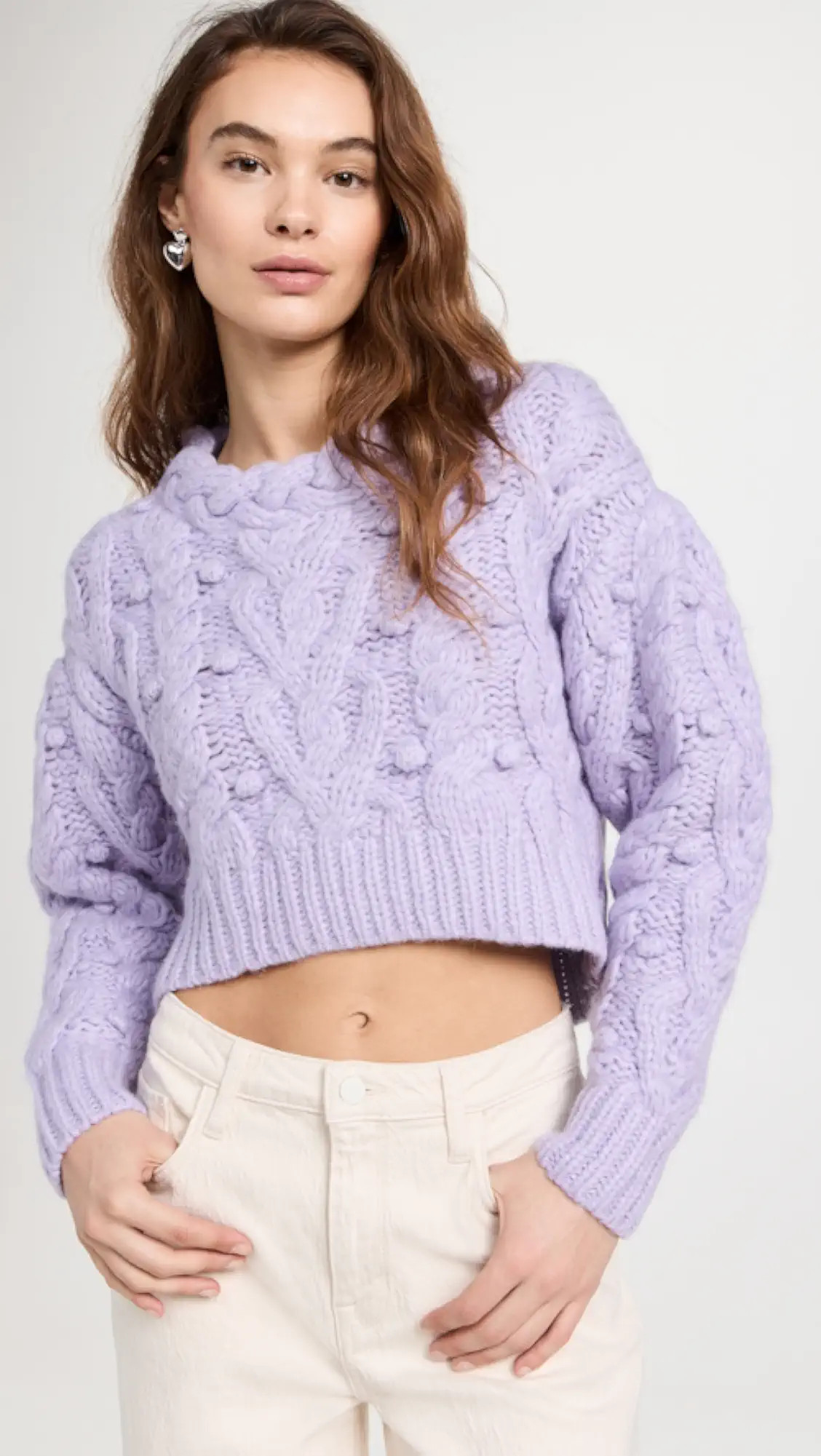 LoveShackFancy | Shopbop