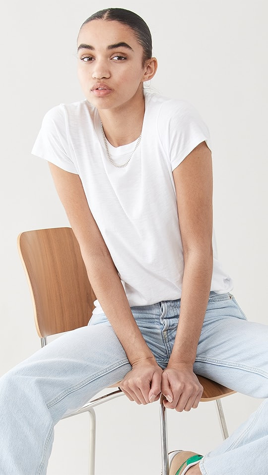 The Tee | Shopbop
