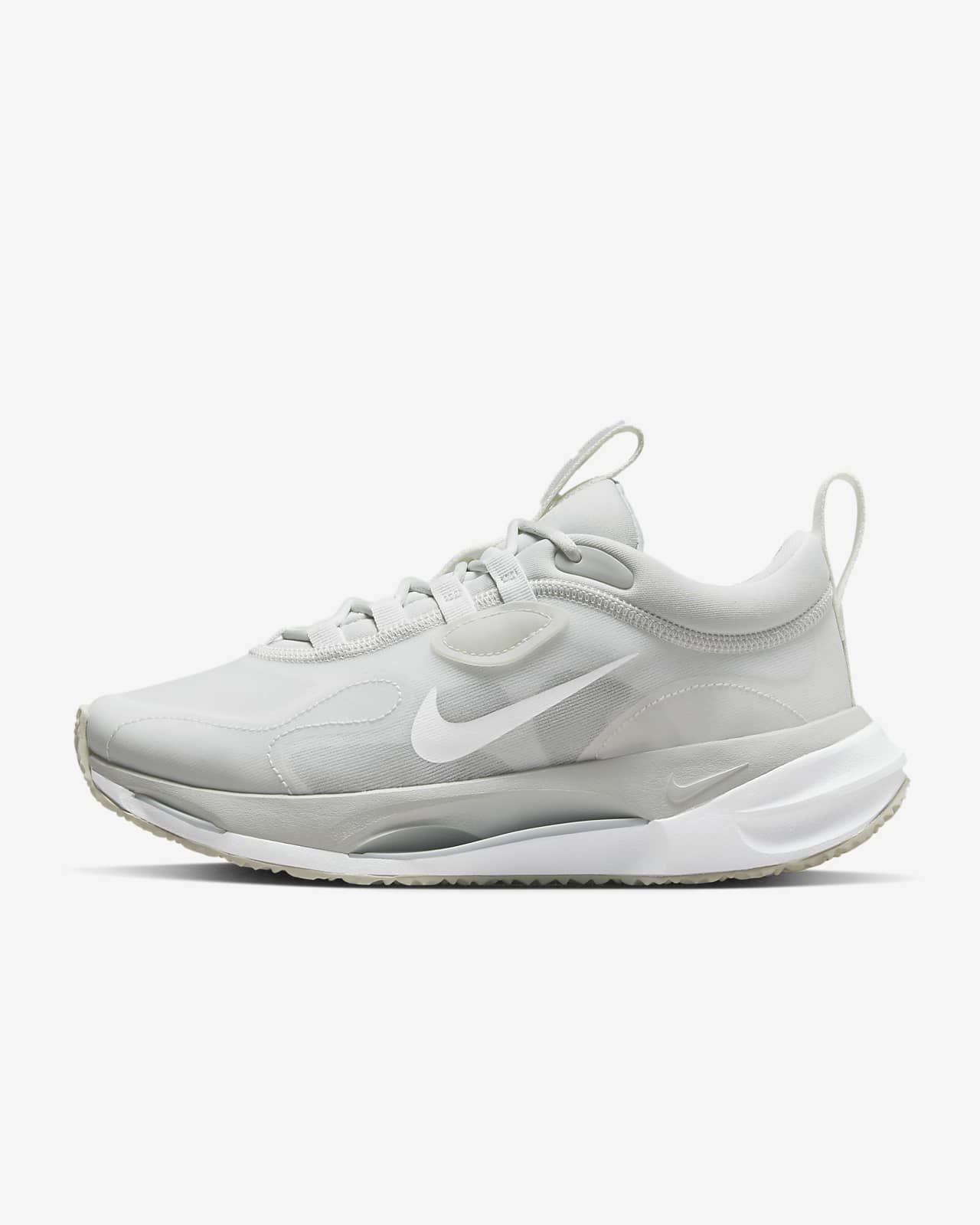 Women's Shoes | Nike (US)