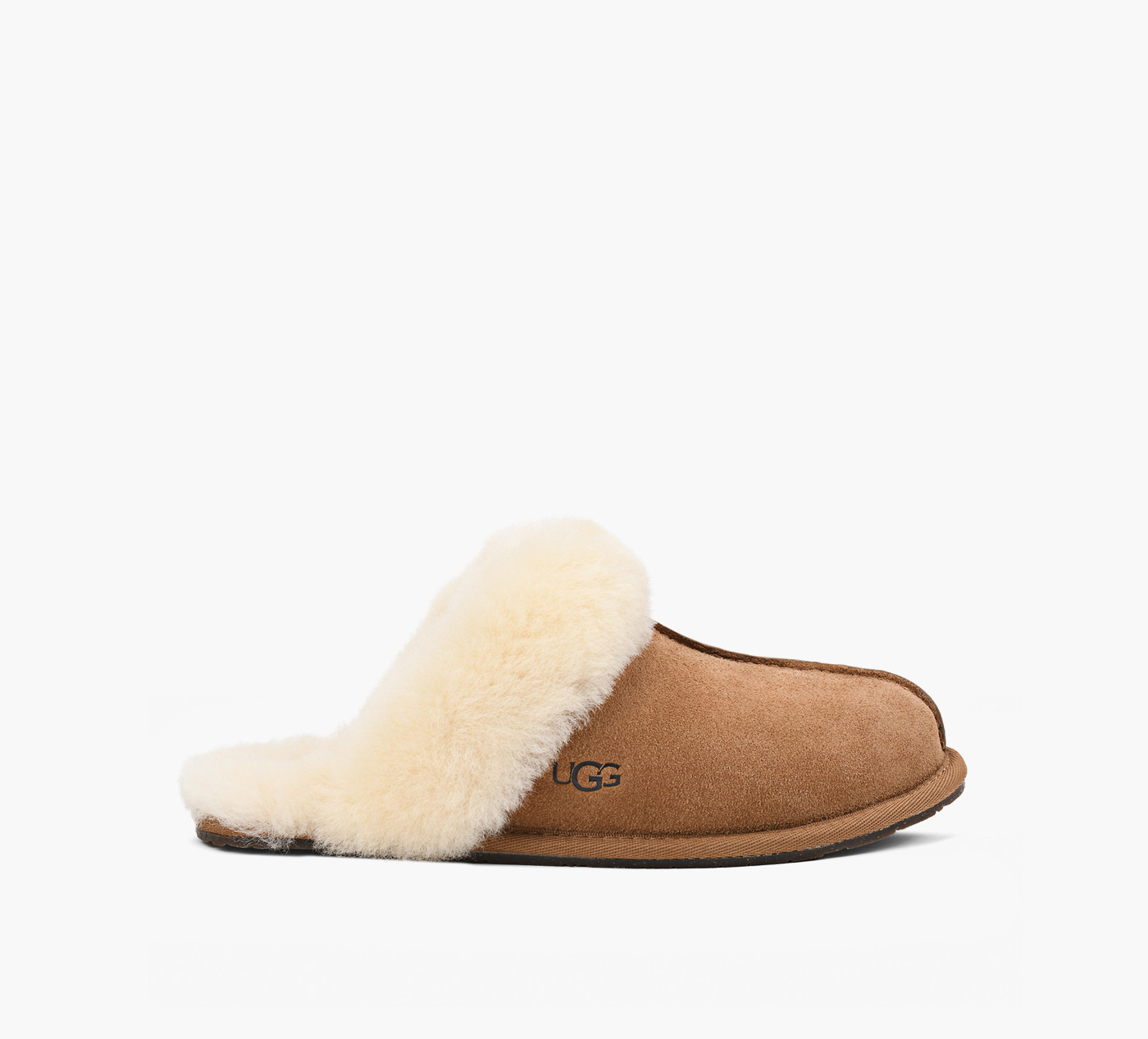 UGG SCUFFETTE | BrownsShoes | Browns Shoes