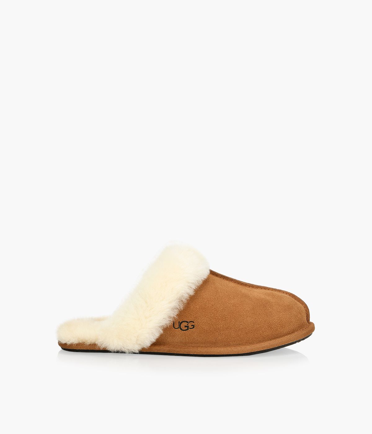 UGG SCUFFETTE | BrownsShoes | Browns Shoes