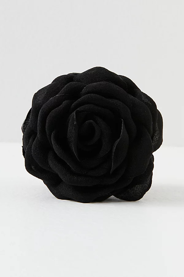 Rose Soft Claw | Free People (Global - UK&FR Excluded)