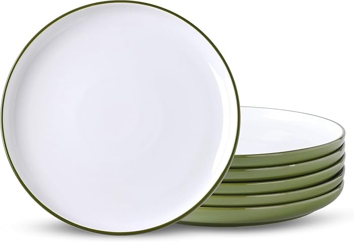 Forest Green | Amazon (US)