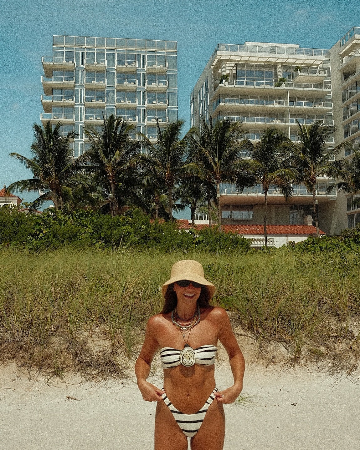 miami is always a good idea!!!! 🌴🦩☀️

#LTKdayinmylife #LTKTravel #LTKootd