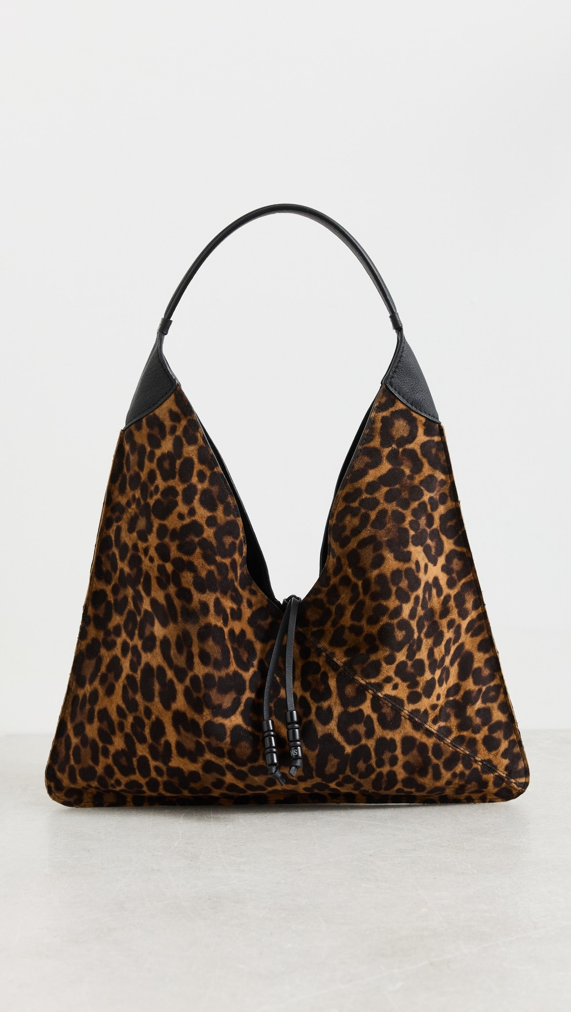 Medium Origami Bag | Shopbop