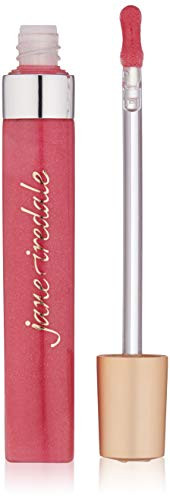 jane iredale PureGloss Lip Gloss, Sugar Plum, 0.23 Ounce (Pack of 1) | Amazon (US)