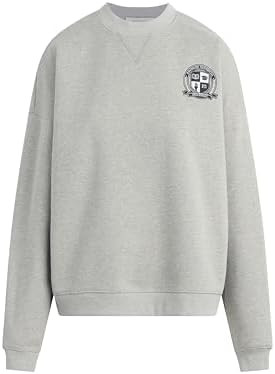 Favorite Daughter womens The Coaches Sweatshirt | Amazon (US)