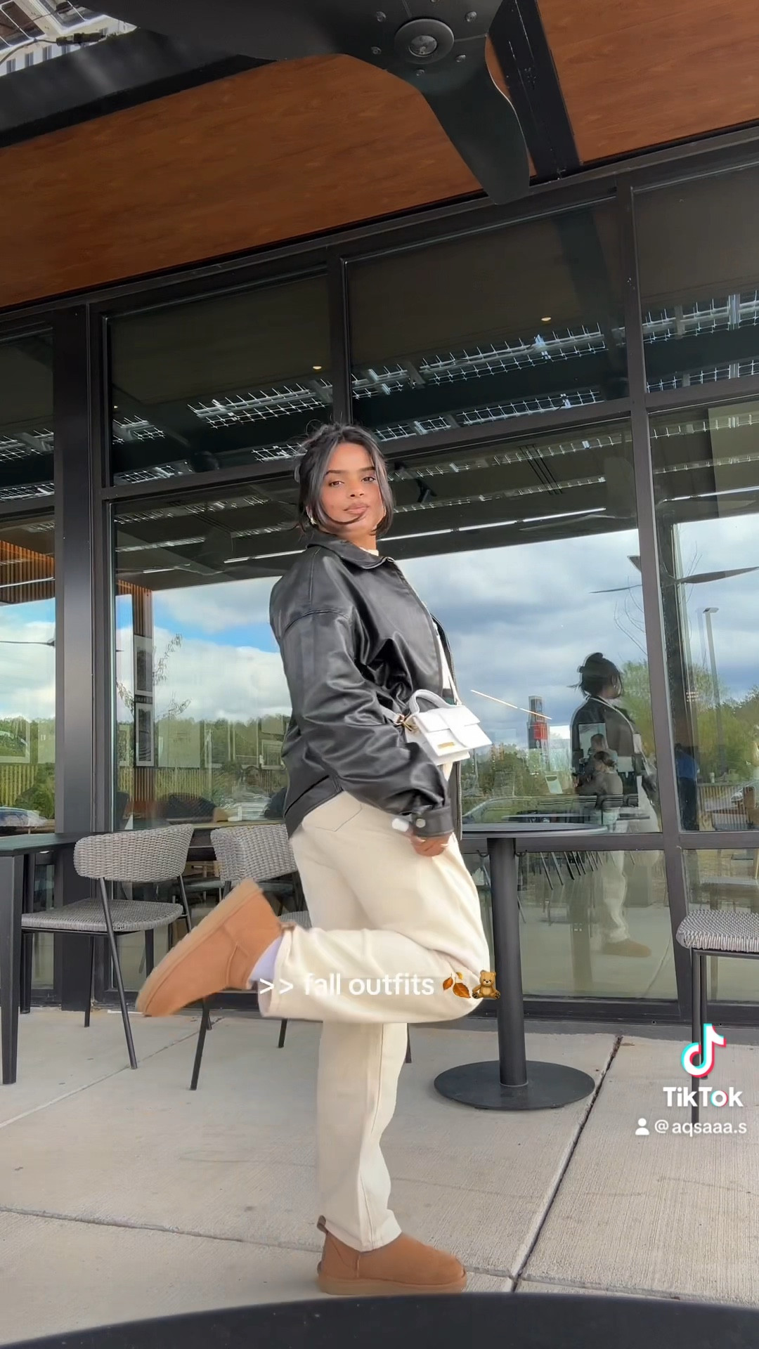 #LTKVideo #LTKSeasonal #LTKHoliday