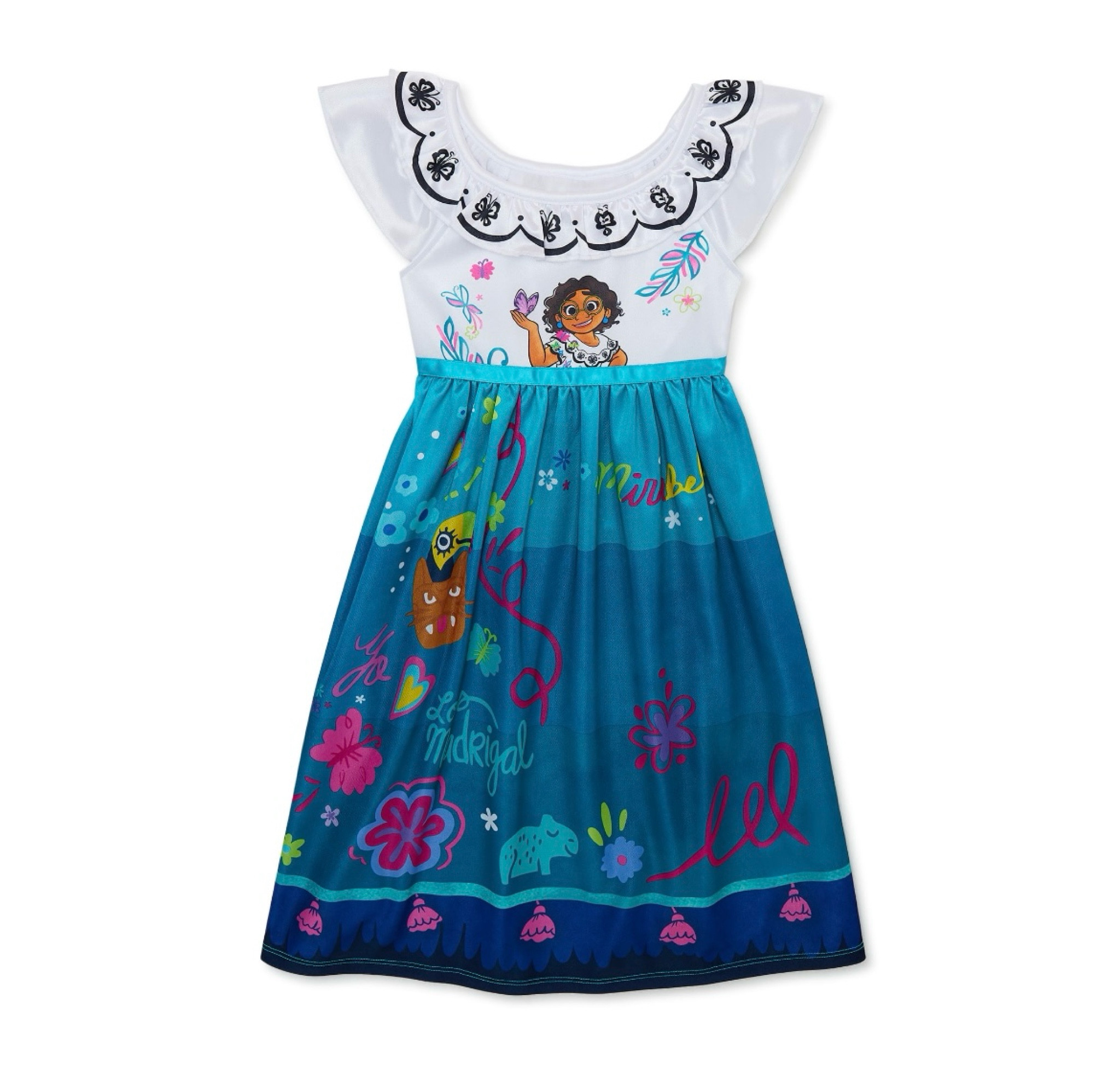 #LTKkids #LTKbaby #LTKSeasonal