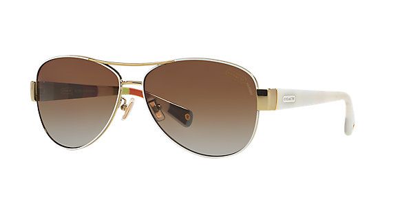 http://www.sunglasshut.com/us/725125919555 | Sunglass Hut (US)