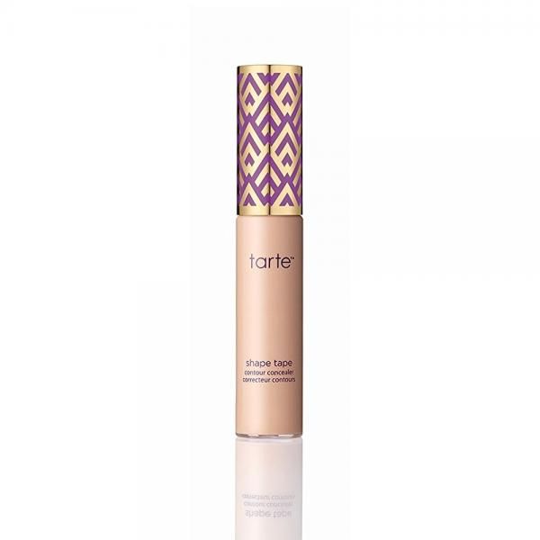 TARTE Double Duty Beauty Shape Tape Contour Concealer (medium) | Walmart (US)