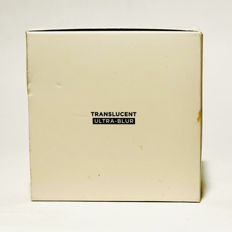 Laura Mercier Translucent Loose Setting Powder Ultra-Blur Translucent | Walmart (US)