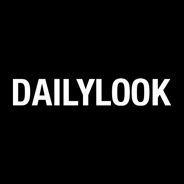 DAILYLOOK Box Registration | Dailylook