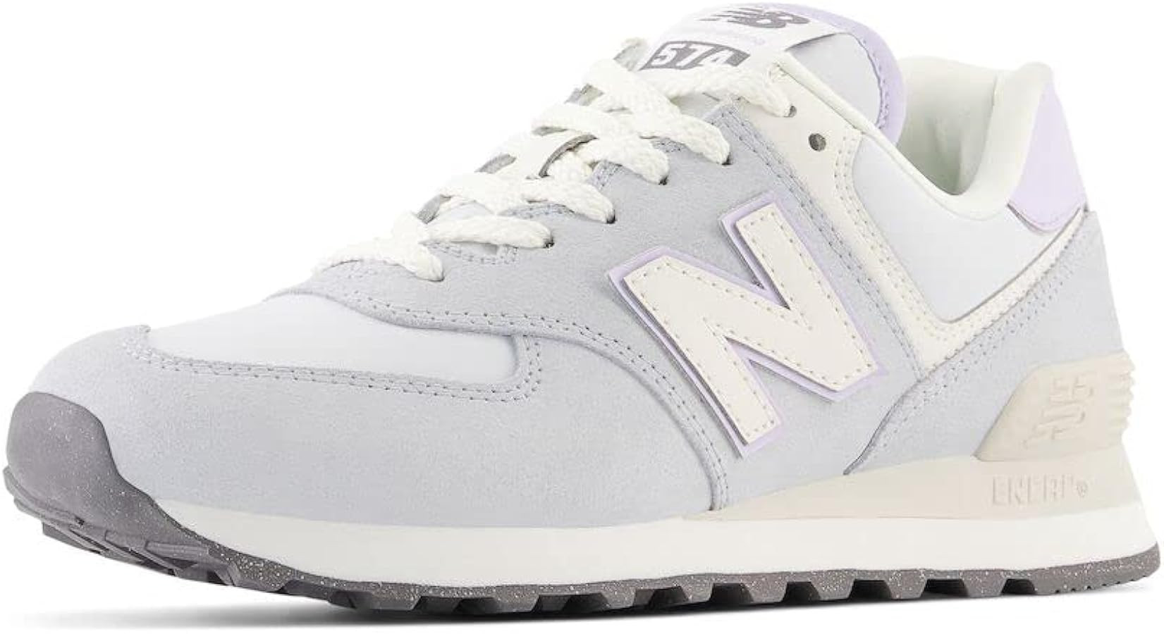 New Balance Women's 574 V2 Essential Sneaker | Amazon (US)