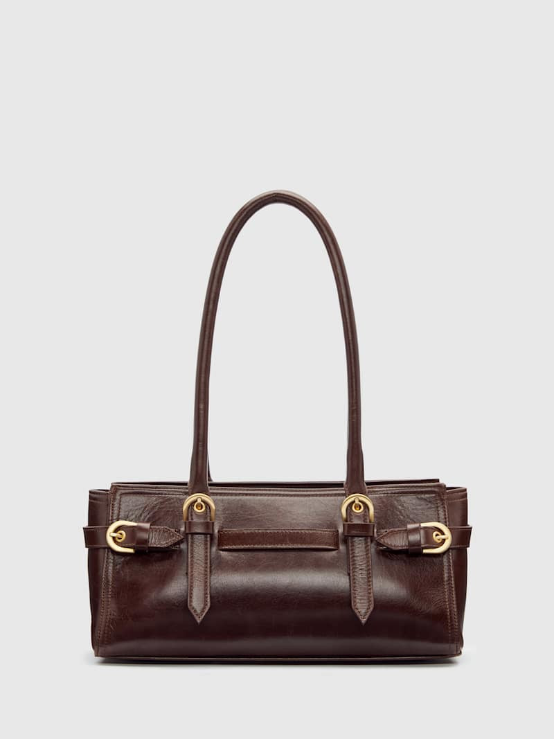 Beatrice Shoulder Bag | Reformation (Global)