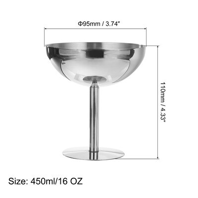 Wine Glasses - Bed Bath & Beyond | Bed Bath & Beyond