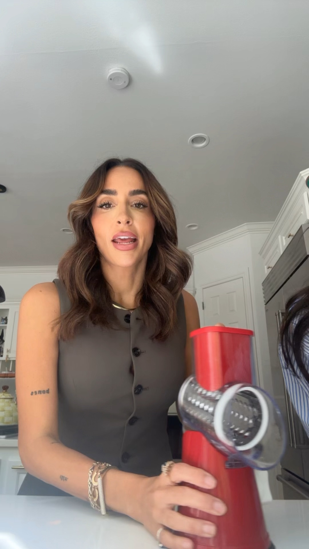 #LTKHome #LTKxPrimeDay #LTKSaleAlert