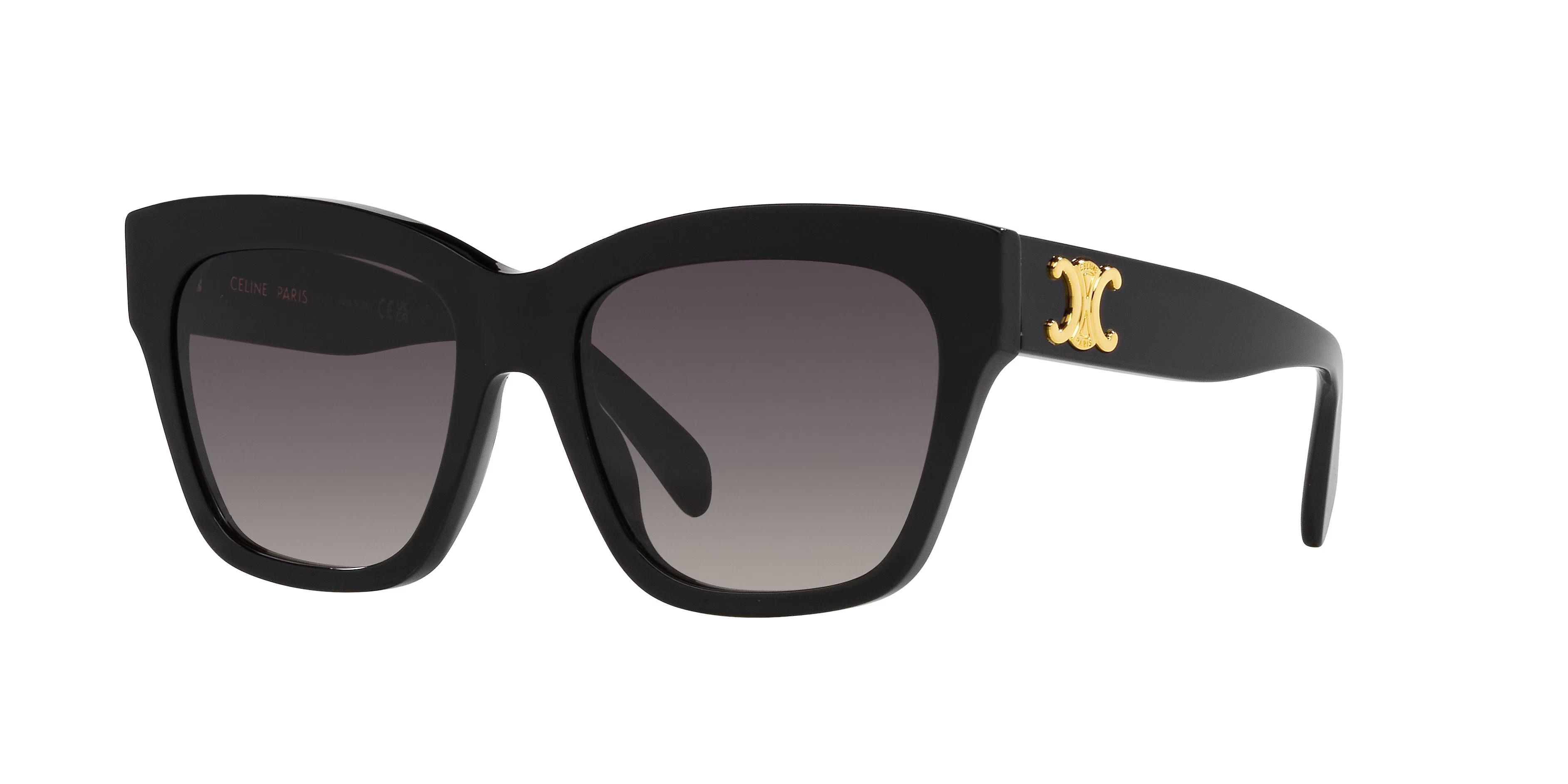 Celine | Sunglass Hut (US)